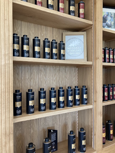 Côté Pizza by spaghetteri aldo - Perpignan