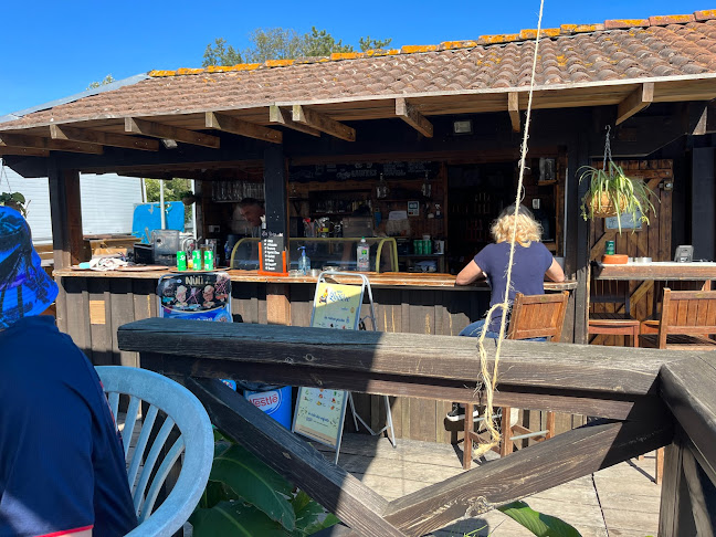 Comentarii opinii despre Mini Port Pirate