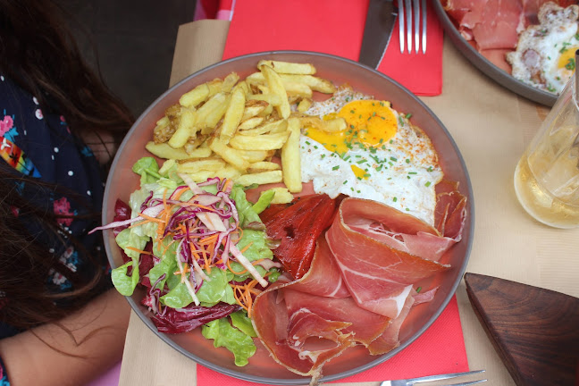 Comentarii opinii despre Xurasko