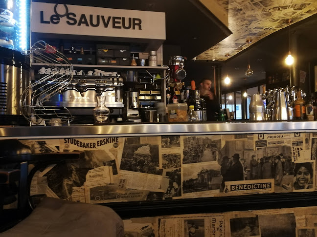 76 Rue Baudin, 92300 Levallois-Perret