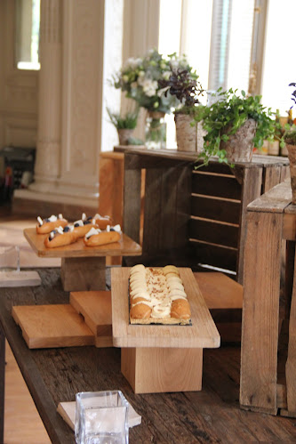 Kardamome - Aubervilliers