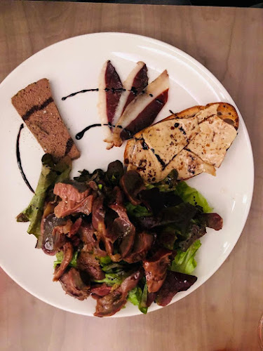 Pl. de la Libération, 32000 Auch, France