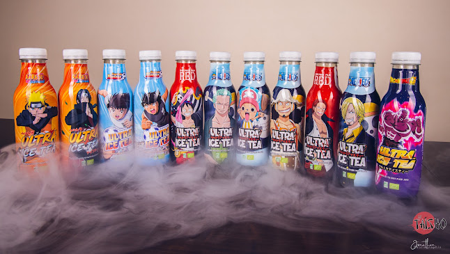 Le Taisho Bourg-en-Bresse (Prochainement Big M) - Bourg-en-Bresse