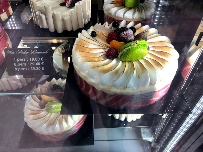 9 Rue du Faubourg du Temple, 75010 Paris