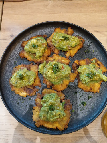 Comentarii opinii despre Huguito