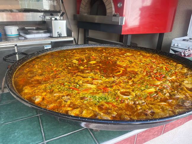 33 Rue Messieurs Boyer, 13720 La Bouilladisse