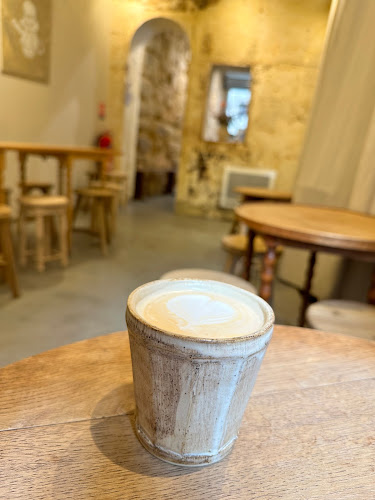 62 Rue du Temple, 75003 Paris