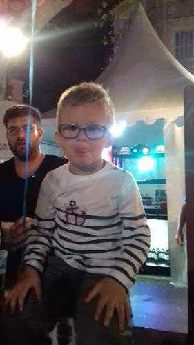 Pains&Delices - Béziers