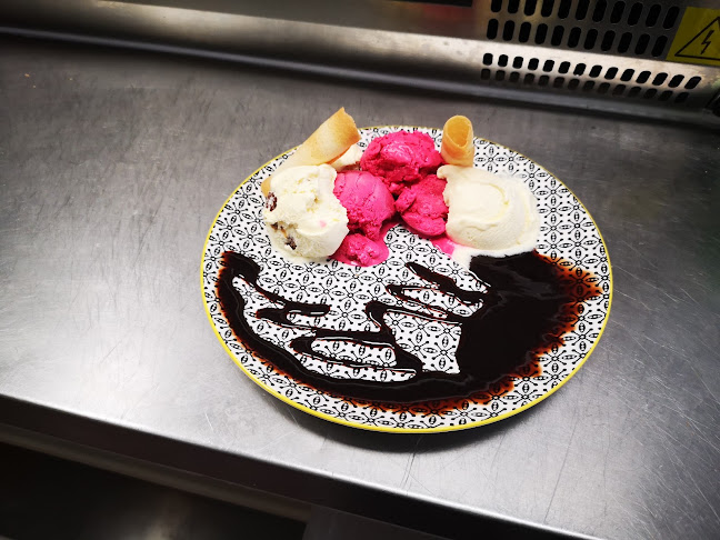 O Crok de Vince - Bordeaux