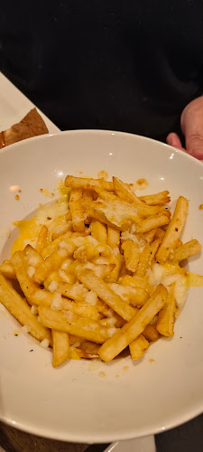 2 Rue Saint-François de Paule, 06300 Nice