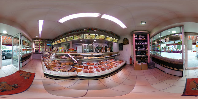 Boucherie Charcuterie Traiteur Gall