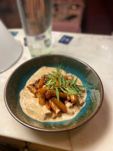 LES POUILLES - Limoges