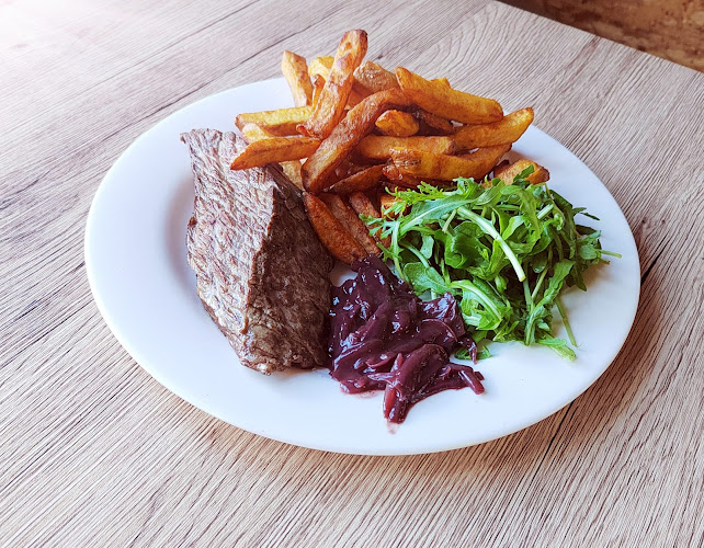 2 Rue Palissy, 17100 Saintes