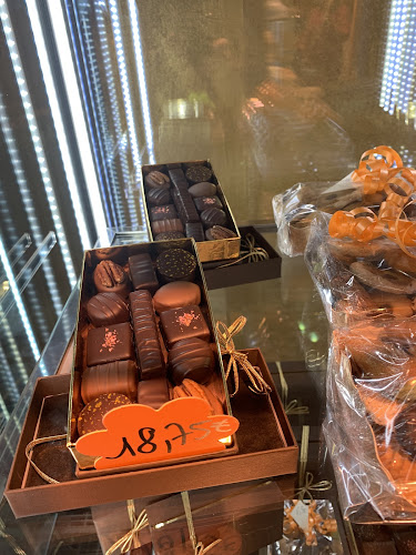 249 Rte de Schirmeck, 67000 Strasbourg