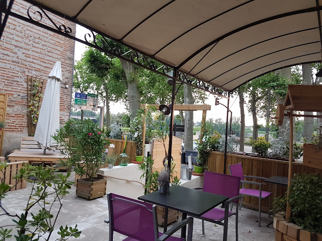 36 Cr Gambetta, 47000 Agen