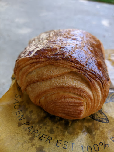 Aux Délices de la Chouette - Restauration