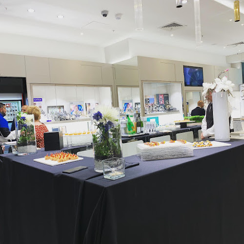 Cocktail Confidentiel