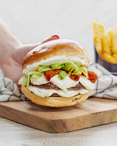 3 All. Jean de la Varende, 35700 Rennes