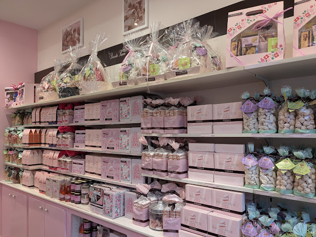 Fossier - Restauration