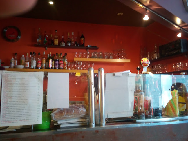 Opinii despre La Famiglia în Essey-lès-Nancy - Restauration