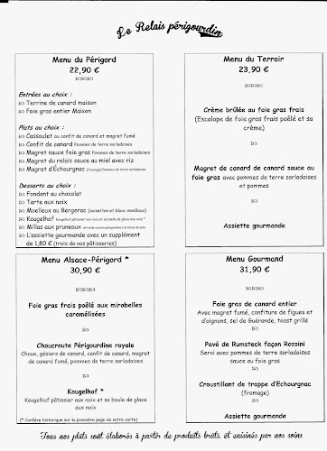 2 Rue de la Clarté, 24000 Périgueux