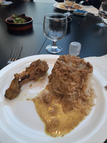 Au Terminus des Prétentieux