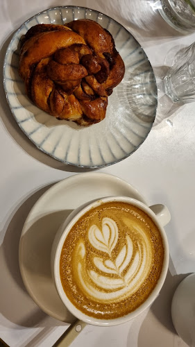 10 Rue Chapon, 75003 Paris