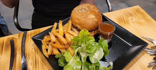 42 Gd Rue Maurice Viollette, 28100 Dreux