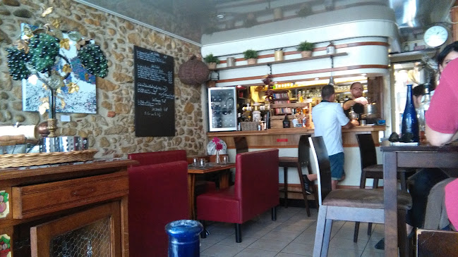 Comentarii opinii despre La Fourchette du Père Vincent