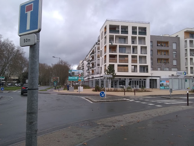 L'atelier Papilles - Créteil