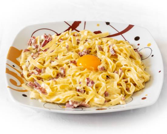 Allo Pizza plus Plaisir