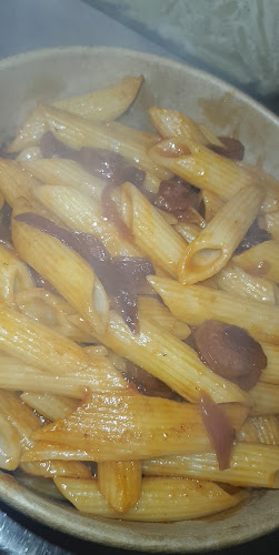 30 Rue Parisis, 28100 Dreux