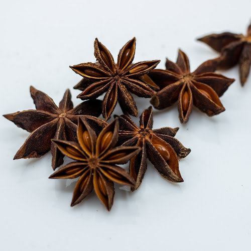 Les trois petits pots - Restauration