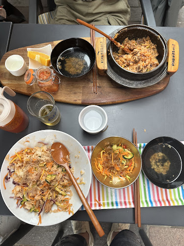 31 Rue Léon Gambetta, 31000 Toulouse