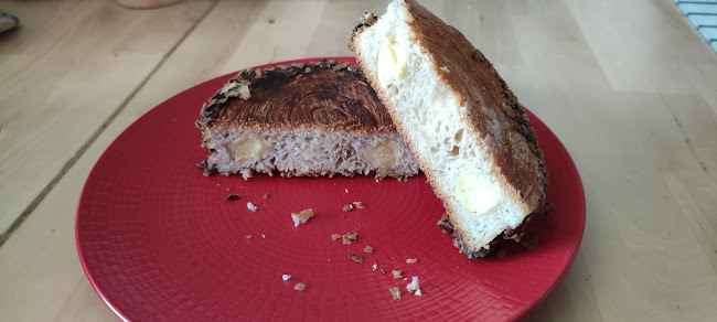 89 Rue nationale, 39500 Tavaux