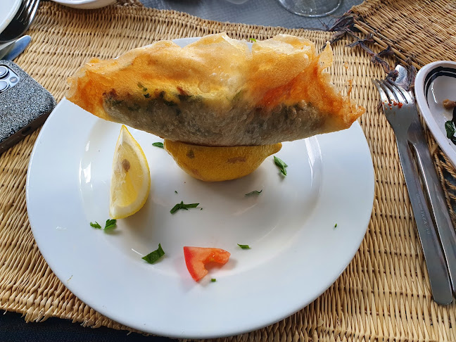 14 ter Rue du Général Leclerc, 91420 Morangis, France