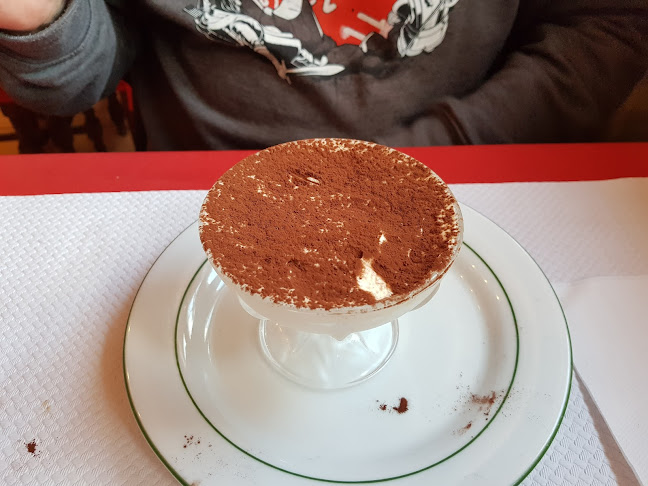 36 Bd Gabriel Péri, 91170 Viry-Châtillon