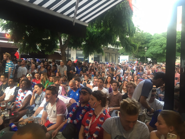 7 Rue de la Cossonnerie, 75001 Paris