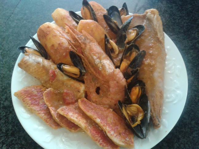 80 Av. 1ère Armée Française, 32000 Auch, France