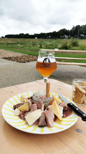 Opinii despre Brasserie et Bar Moulins d'Ascq în Villeneuve-d'Ascq - Restauration