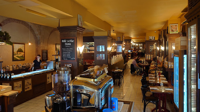 Ragazzi da Peppone Bayonne - Bayonne