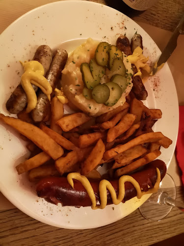 34 Rue Titon, 75011 Paris