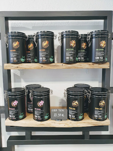 3 Rue Minvielle, 83400 Hyères