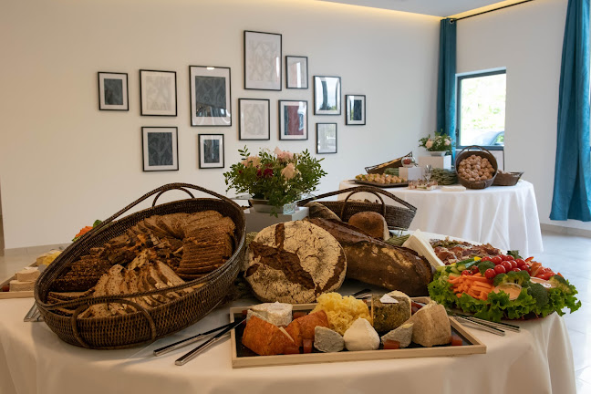 Opinii despre L'Etoile du Berger în Massy - Restauration