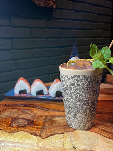 113 Quai de Pierre-Scize, 69005 Lyon