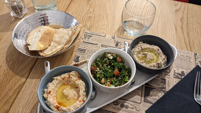 6 Rue Victor Hugo, 95300 Pontoise