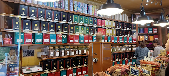 14 Rue du Commerce, 41000 Blois