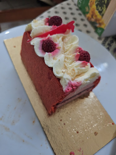 Opinii despre FOURNIL DE BRUNO în Courthézon - Restauration