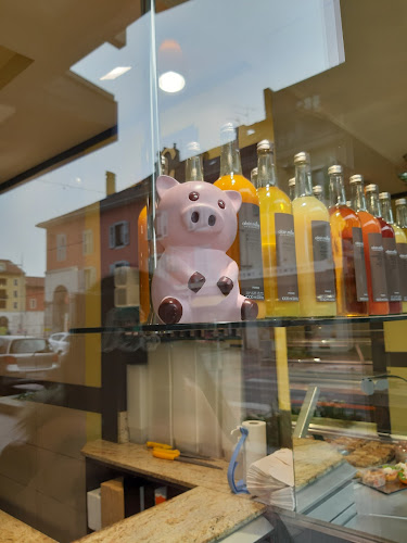 Maison Goux - Restauration