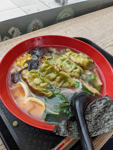 Gare Lille Flandres, Pl. des Buisses, 59000 Lille